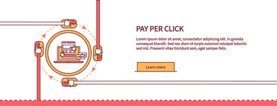 pay per click campaign