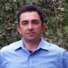 Ivo_Dachev