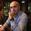 Sargis-1buildermedia-lead-developer