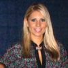 ely-1buildermedia-marketing-team-member
