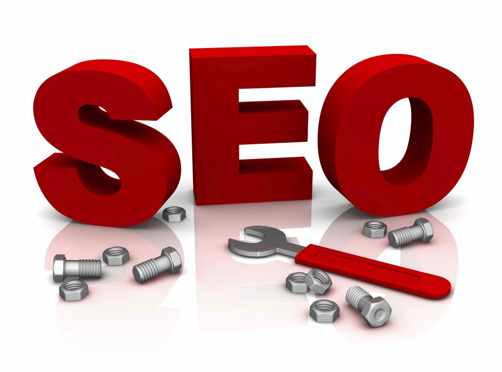 seo tools and software