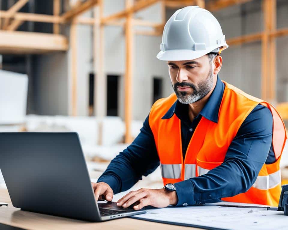 Blogging for Construction Companies: Content Ideas and Strategies