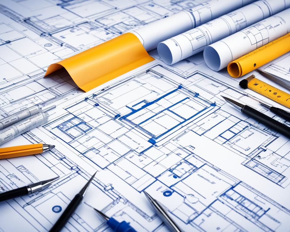 Creating a Content Strategy for Your Construction Website