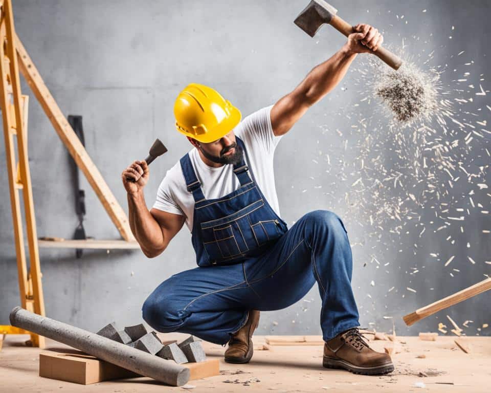 How to Optimize Your Construction Website for Local SEO