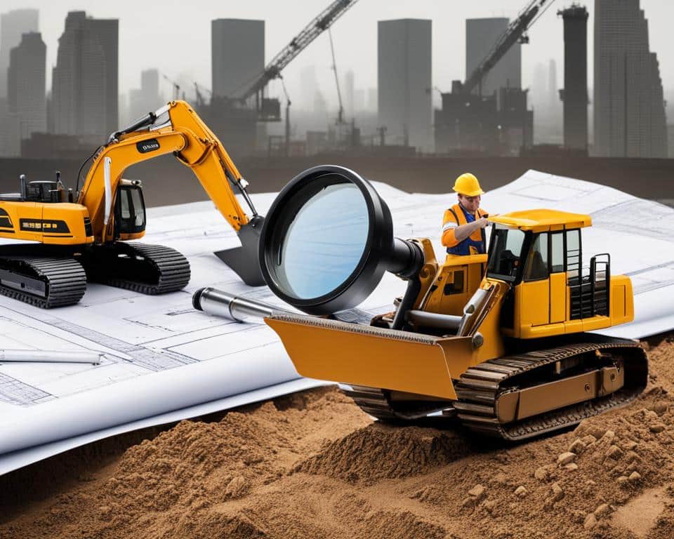 How to Use SEO to Drive Traffic to Your Construction Website