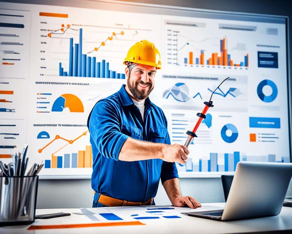 content marketing for construction companies