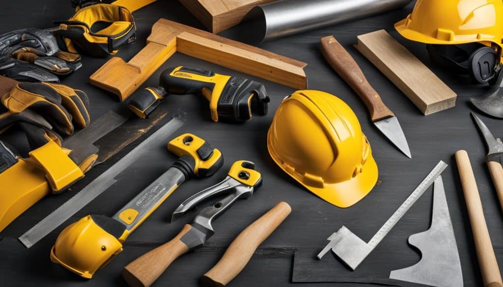 contractor web designs