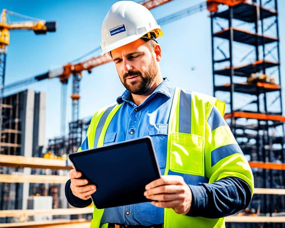 digital marketing strategies for construction companies