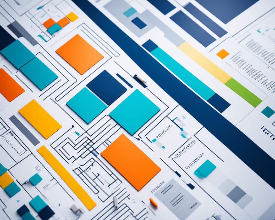 online presence analysis