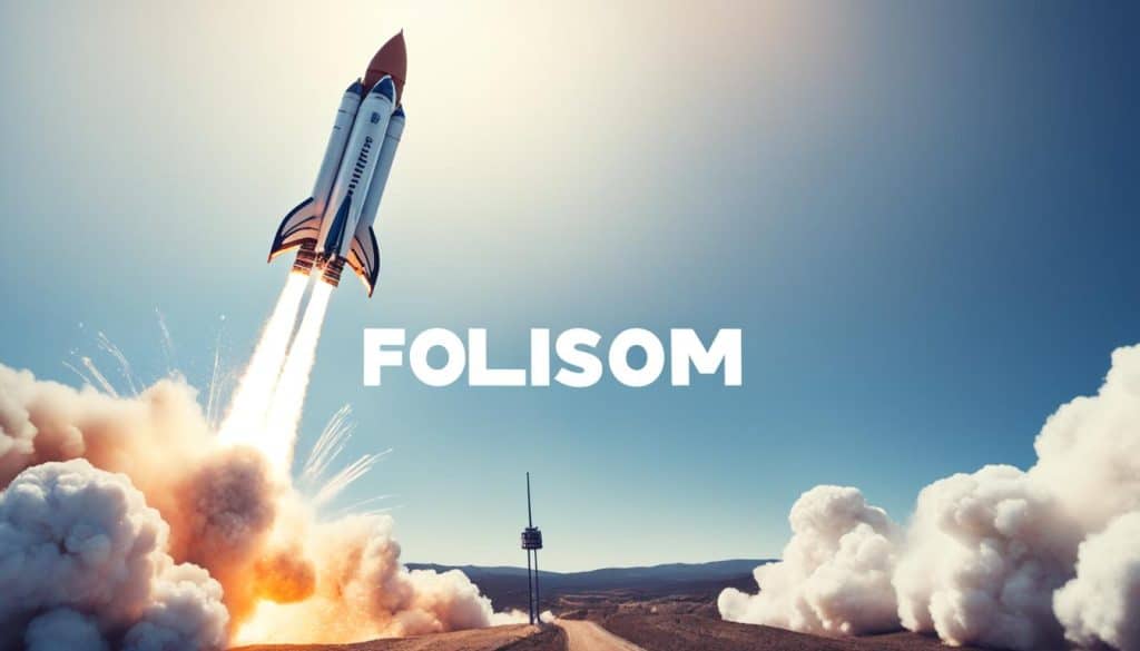 Folsom Conversion Rate Optimization