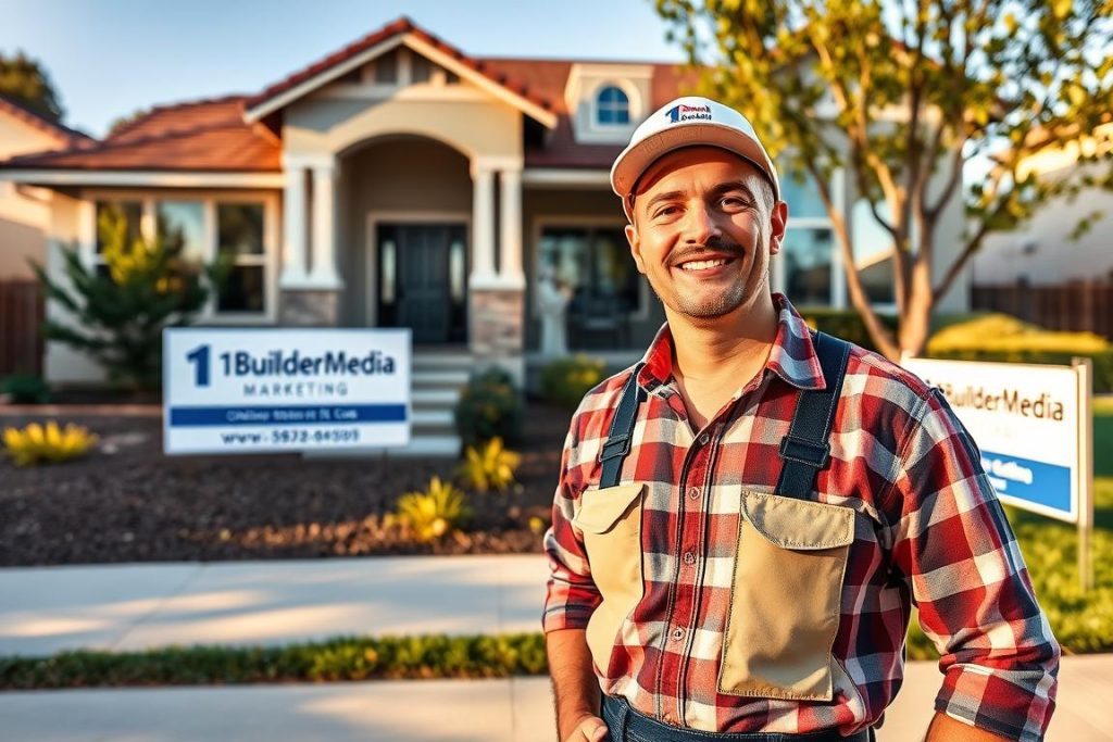 Folsom California contractor reputation control