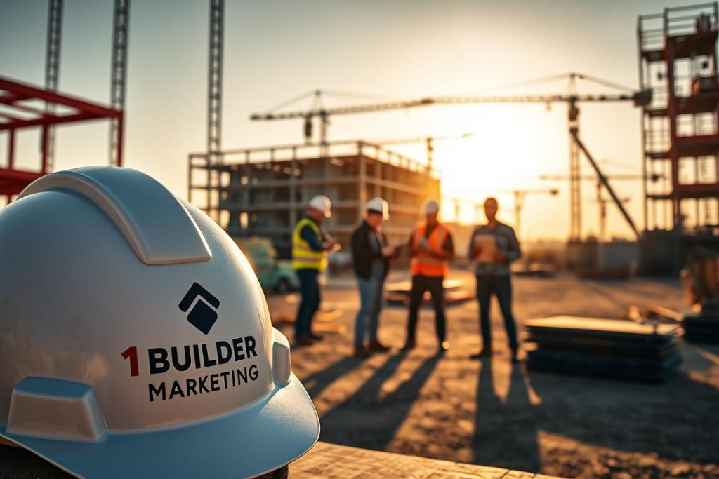 Folsom contractor site image SEO tools