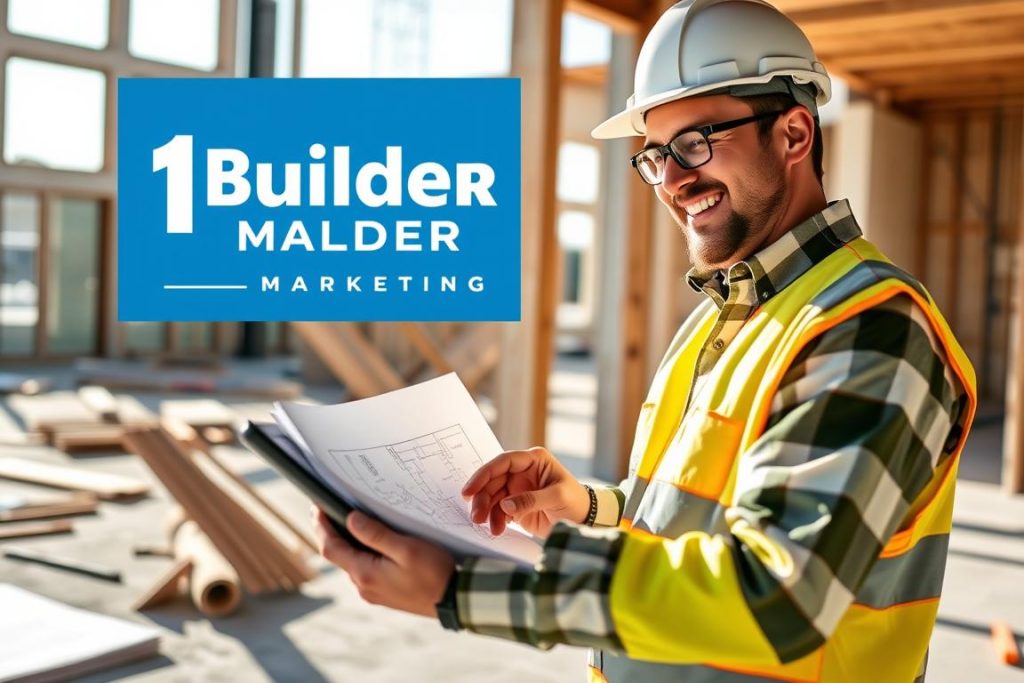 Roseville construction SEO guidelines image optimization