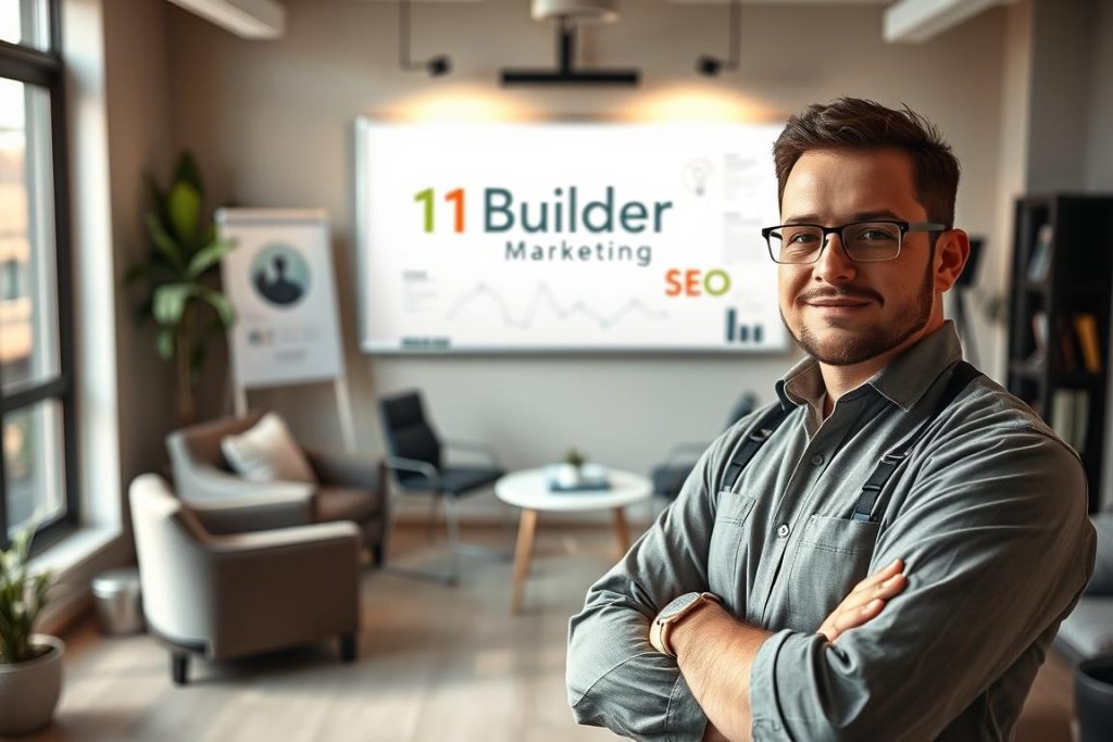 Sacramento contractor SEO strategy