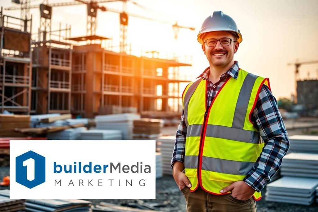 construction-seo-services-accessibility