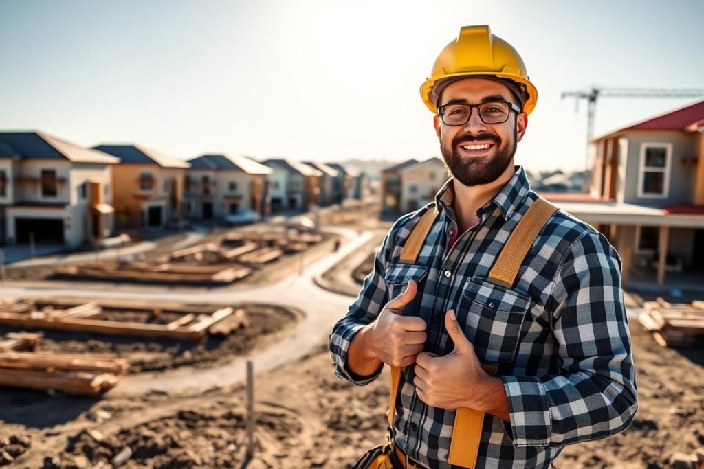 contractor marketing services Folsom CA