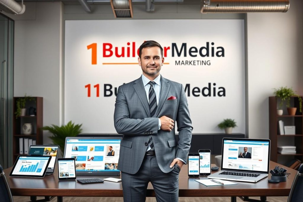 contractor marketing services content strategies
