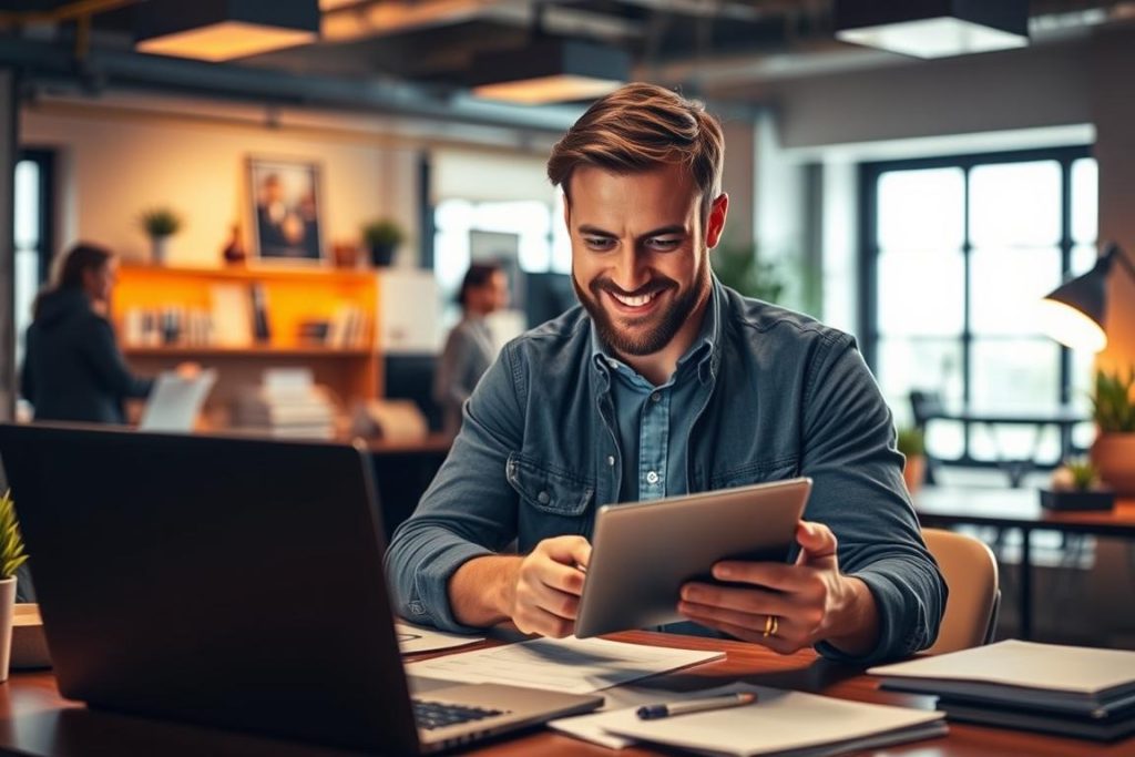 google-my-business-optimization-strategies