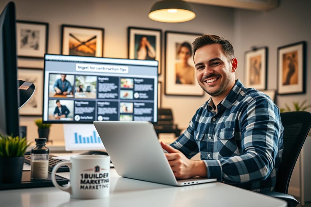 image-optimization-contractor-websites