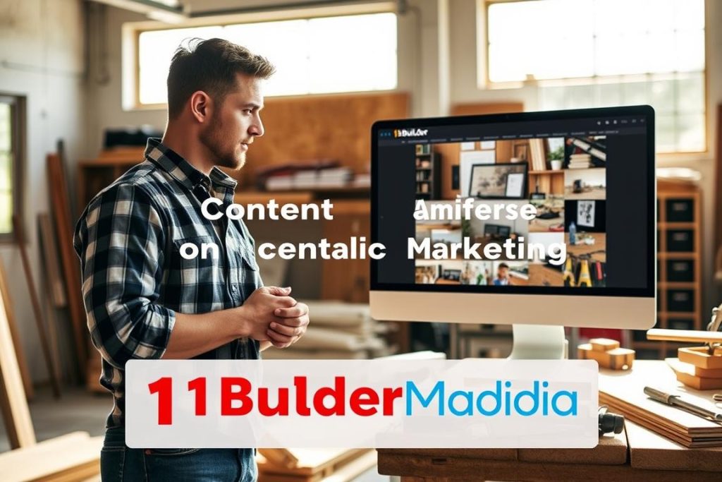 local-contractor-marketing-strategies