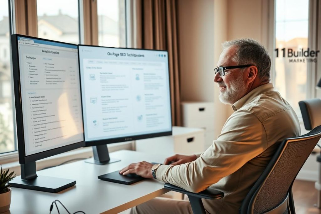 on-page-seo-techniques