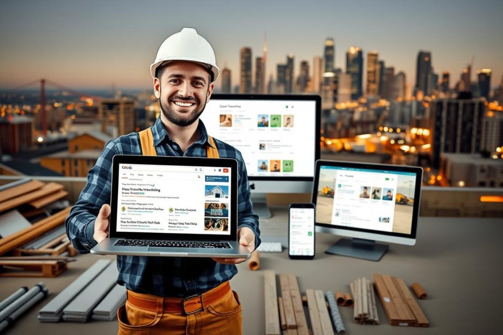 schema markup benefits local SEO
