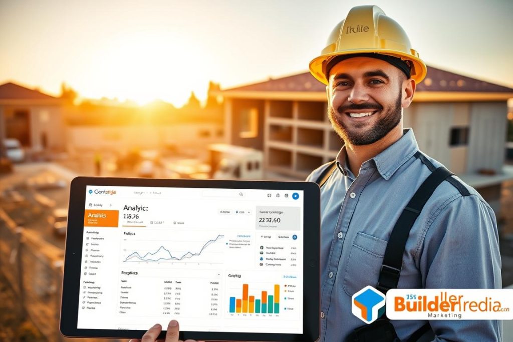 Contractor Lead Generation in Folsom