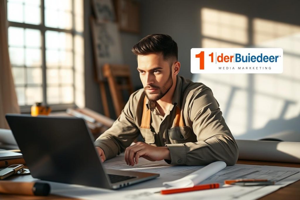 Contractor backlinks strategies