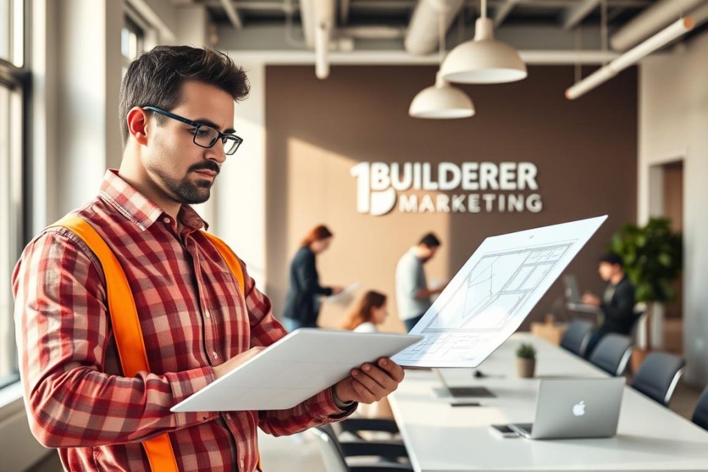Custom Websites for Contractors