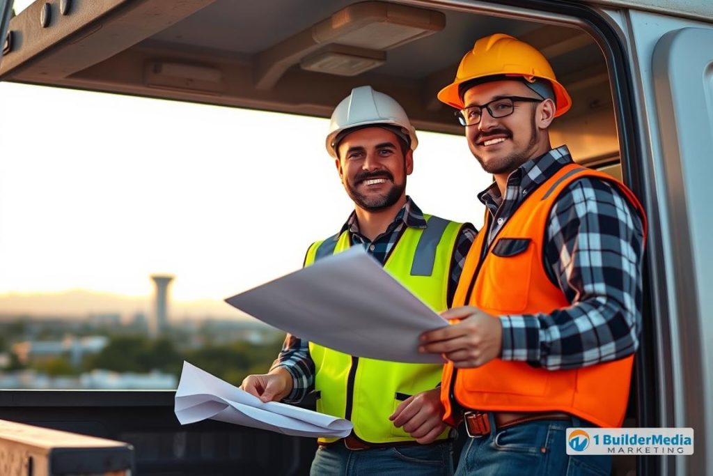 Folsom contractor SEO consultant
