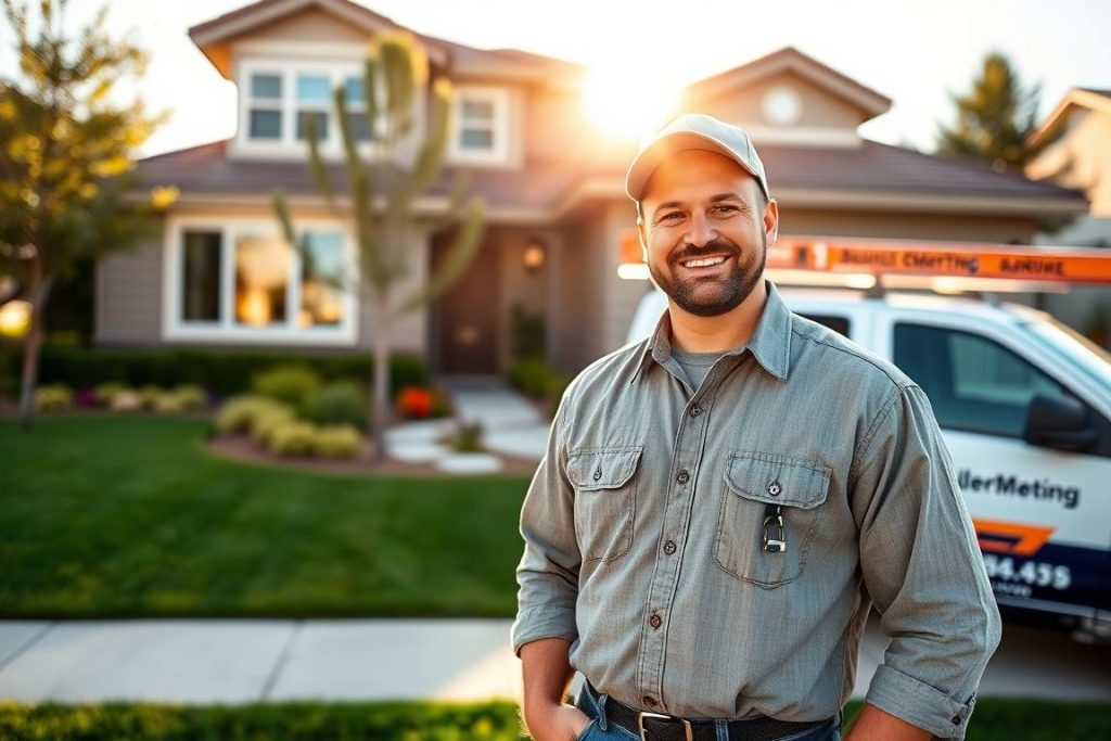 Folsom contractor advertising
