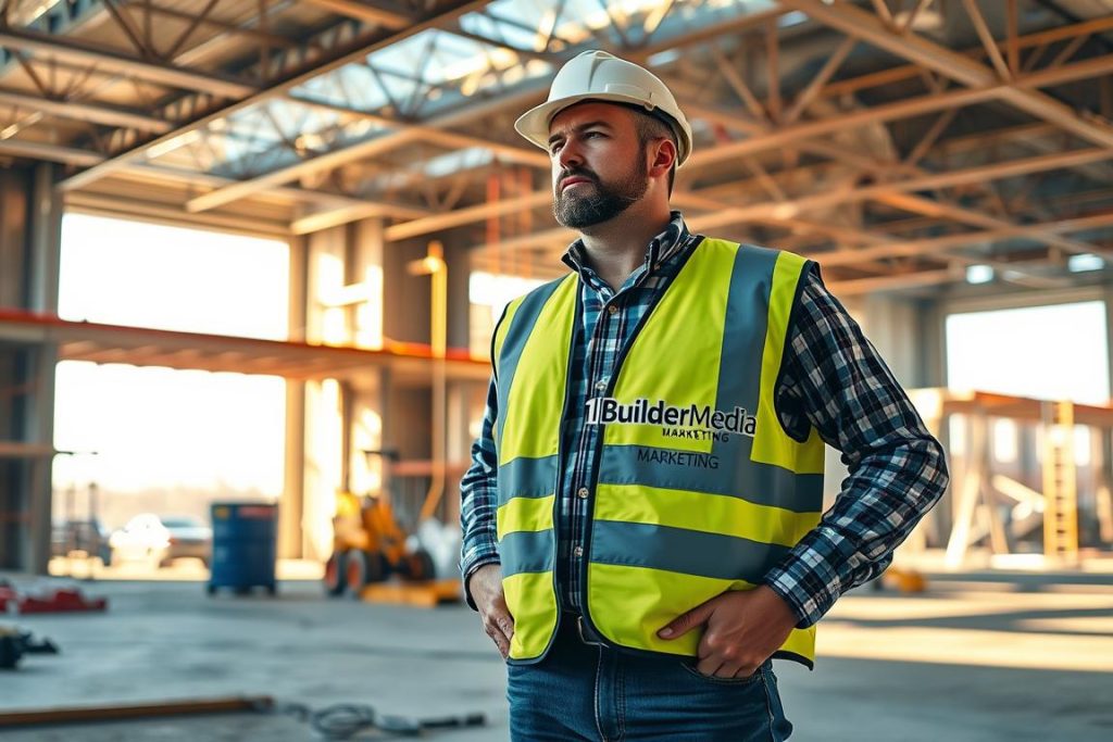 Folsom contractor backlink strategies