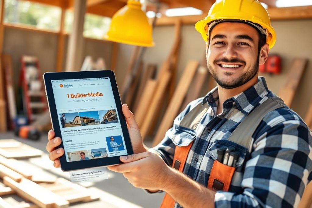 Folsom contractor jobs mobile-friendly