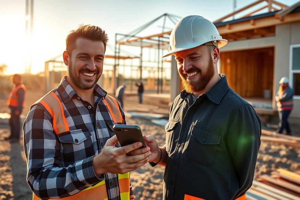 Folsom contractor online reviews