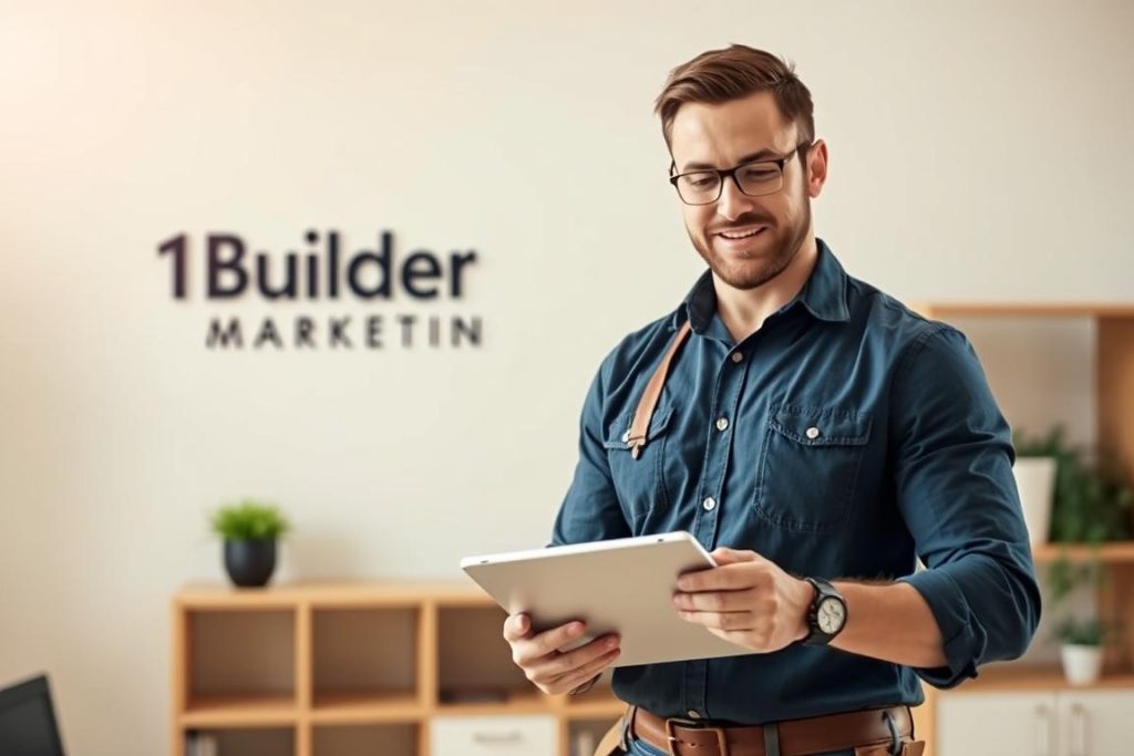 Folsom contractor remarketing strategies