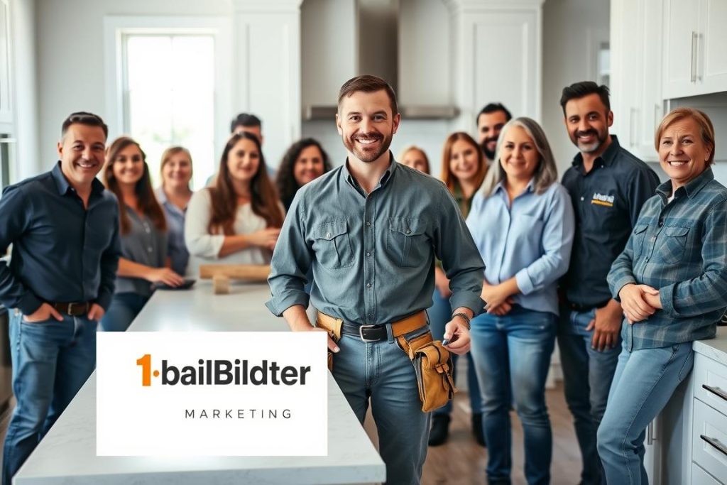 Folsom home improvement influencers