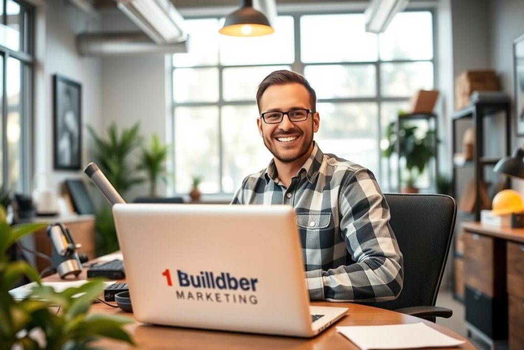 How to optimize contractor blogs for search engines in Folsom