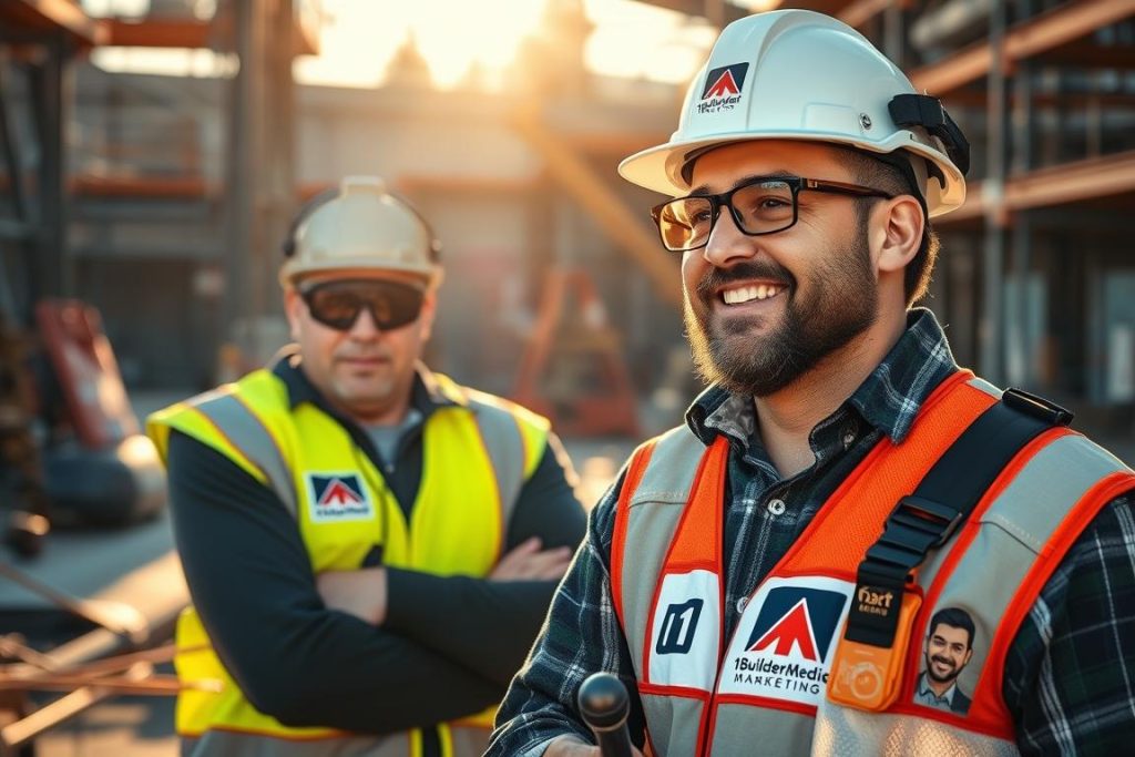 How to optimize contractor customer support pages for search in Folsom