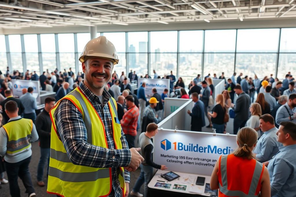 How to optimize contractor event pages for search in Sacramento