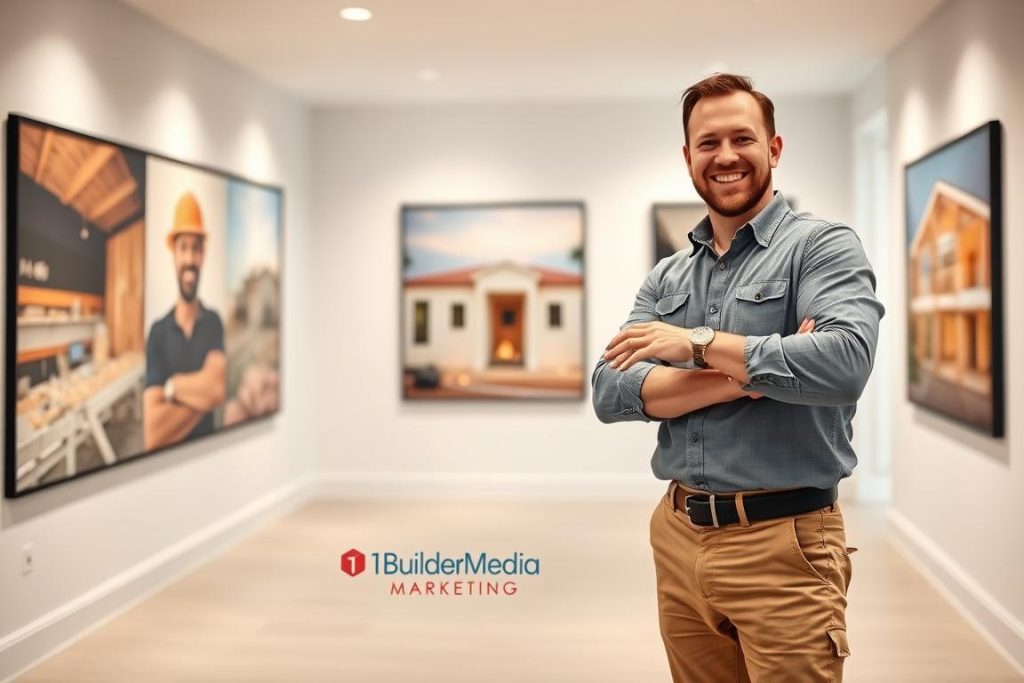 How to optimize contractor photo galleries for search in Sacramento