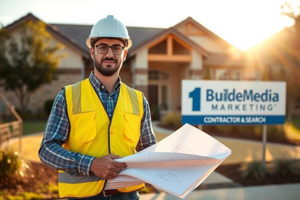 How to optimize contractor portfolios for search engines in Folsom