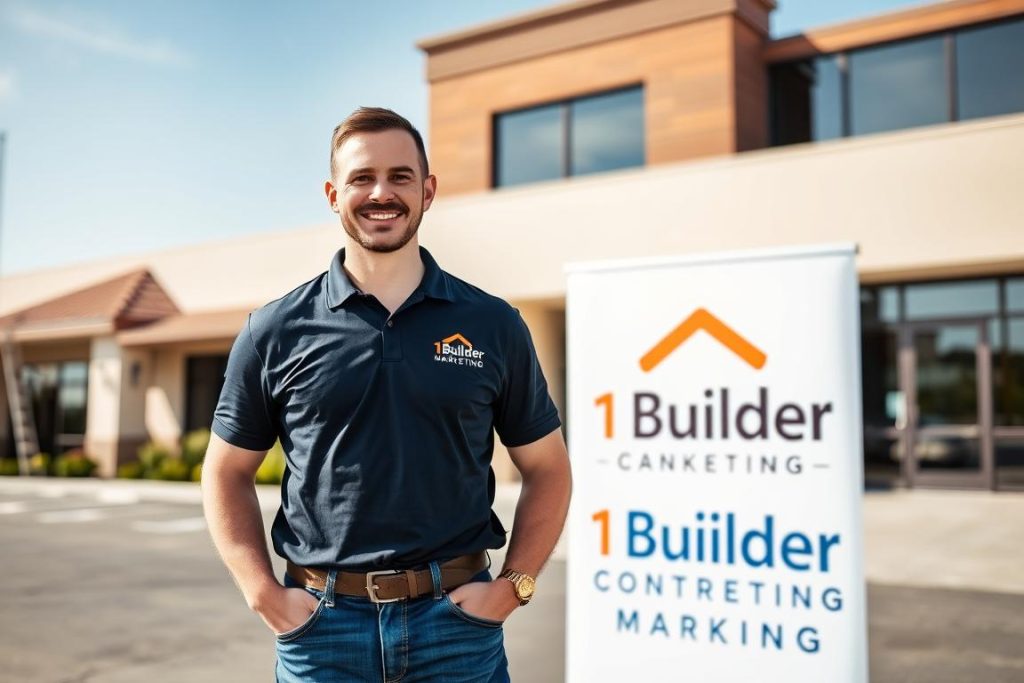 How to optimize contractor press releases for search in Roseville
