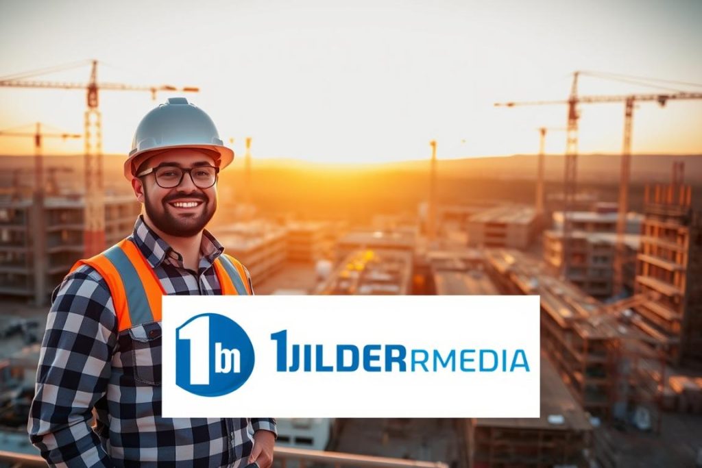 How to optimize contractor project timeline pages for search in Folsom
