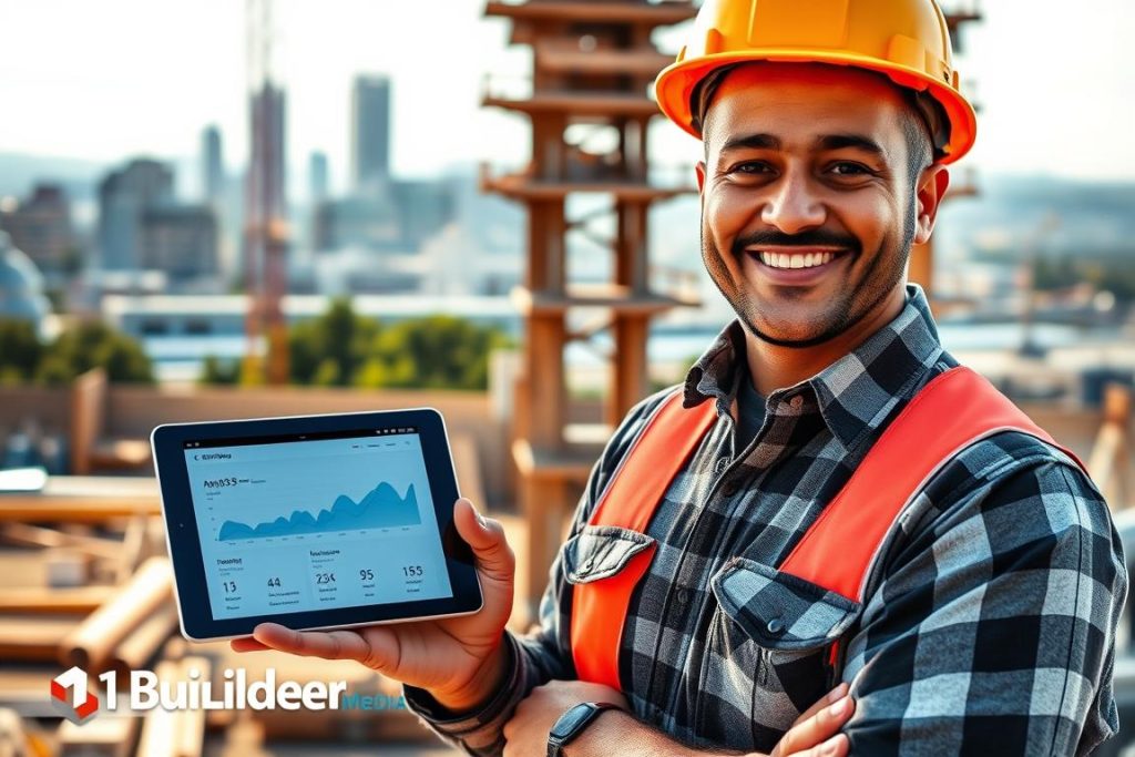How to optimize contractor quote request forms for search in Sacramento