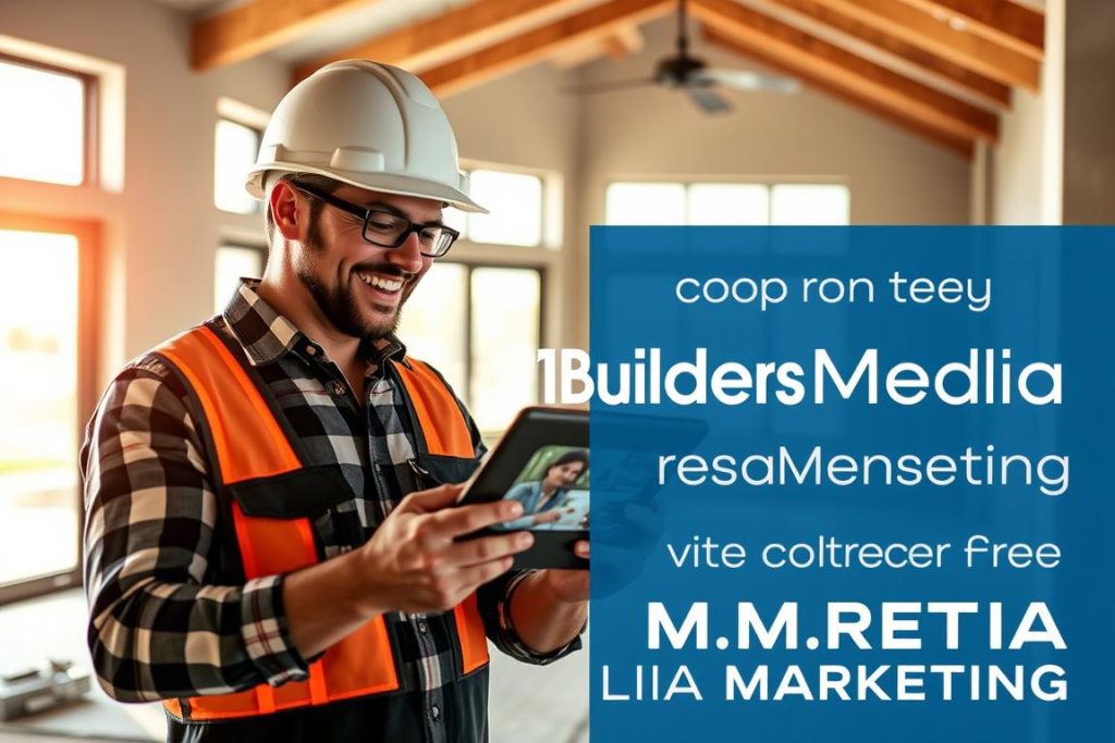 How to optimize contractor video content for search in Sacramento