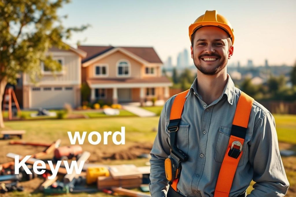 Keyword Optimization Impact