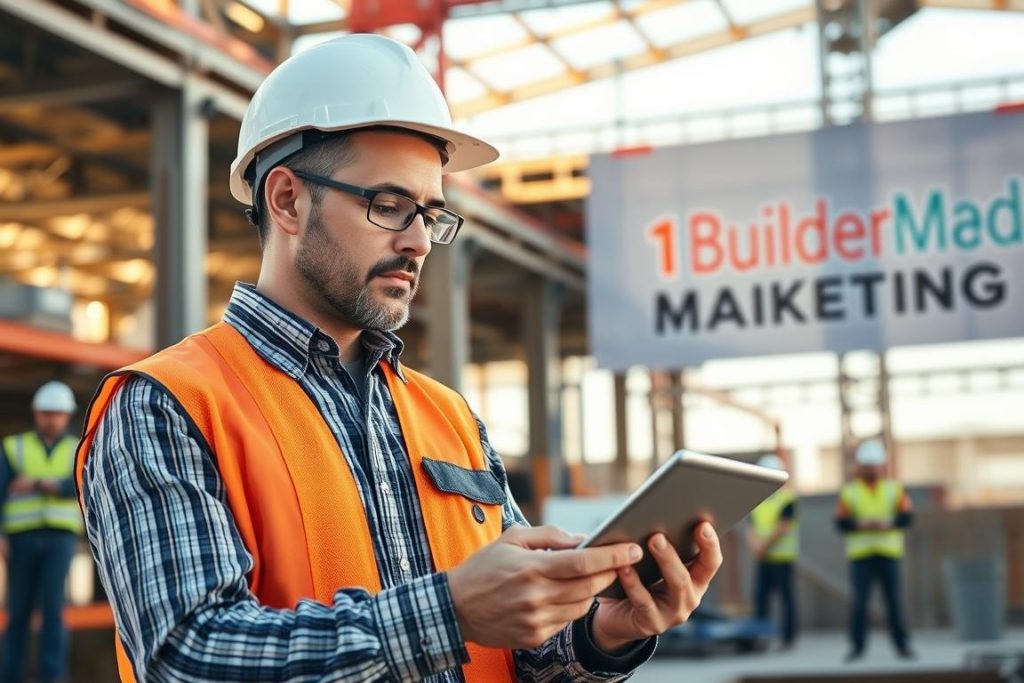 Local SEO for commercial contractors in Roseville