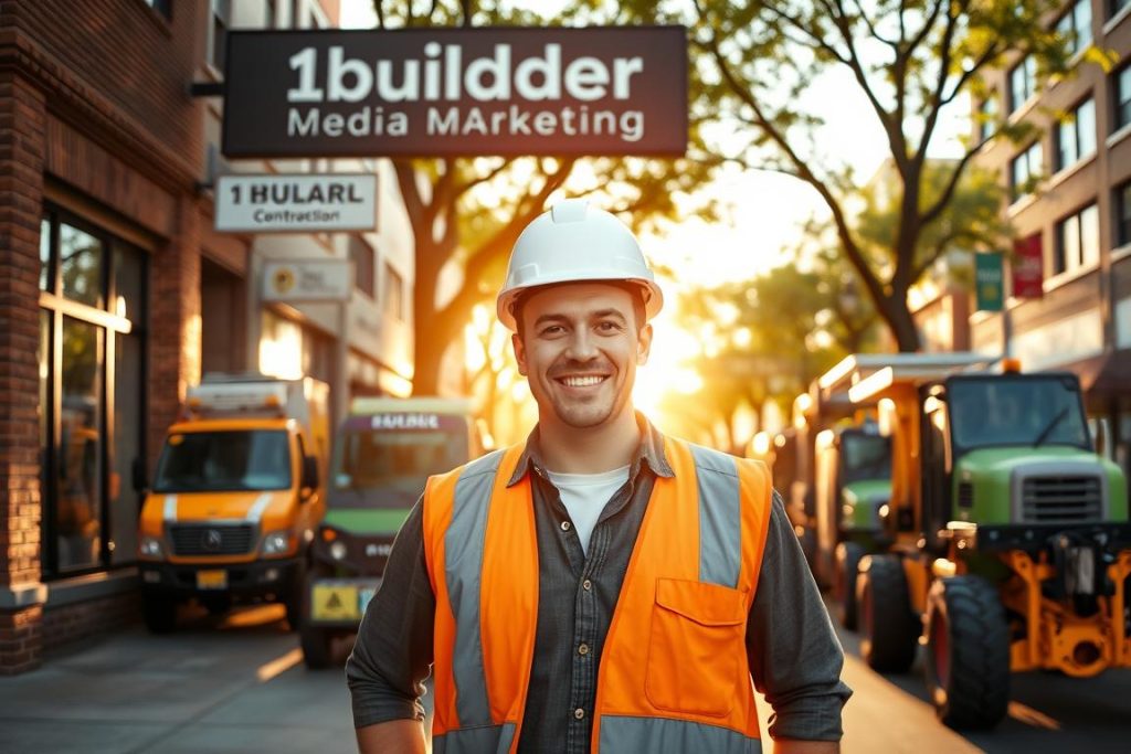 Local SEO for eco-friendly contractors in Sacramento