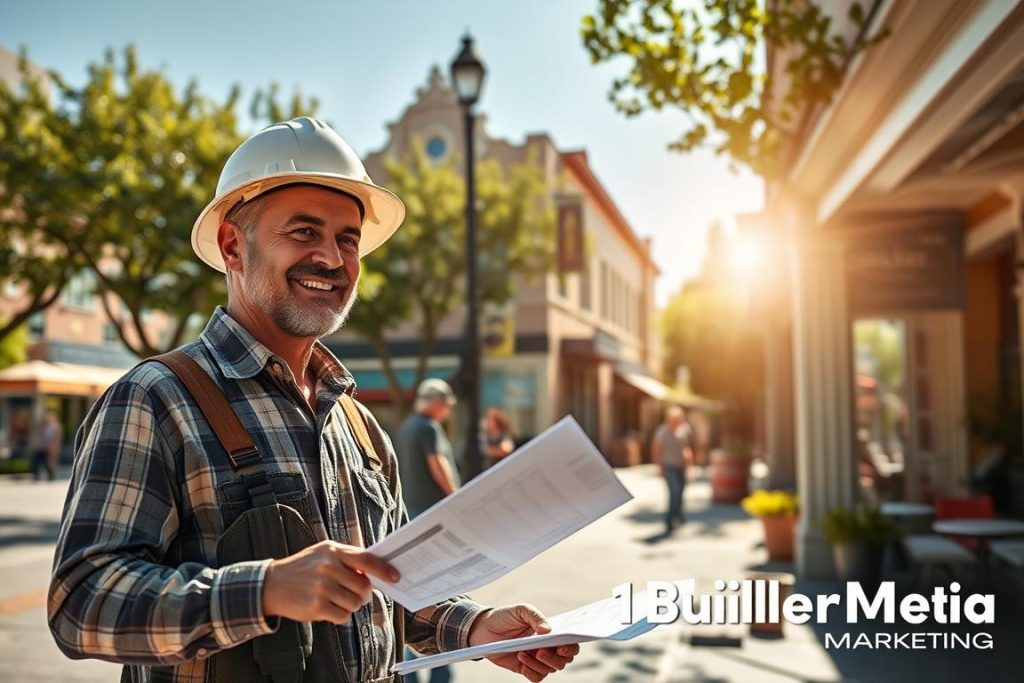 Local SEO for historic restoration contractors in Folsom