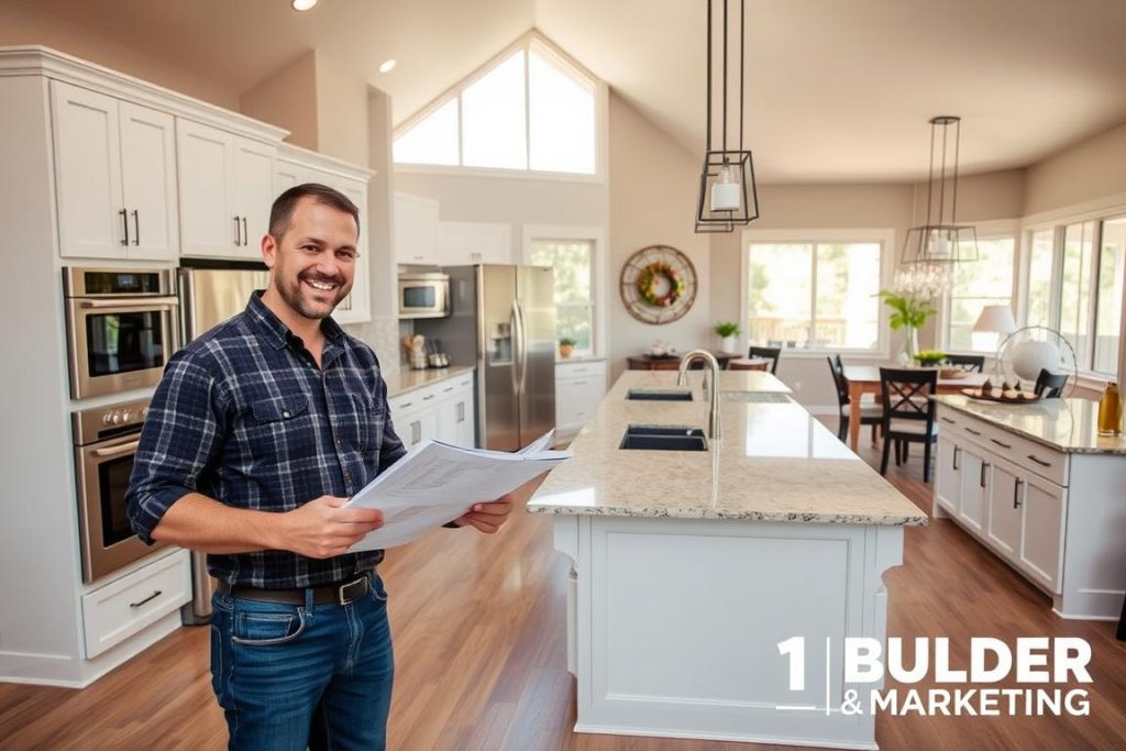 Local SEO for kitchen remodeling contractors in Folsom